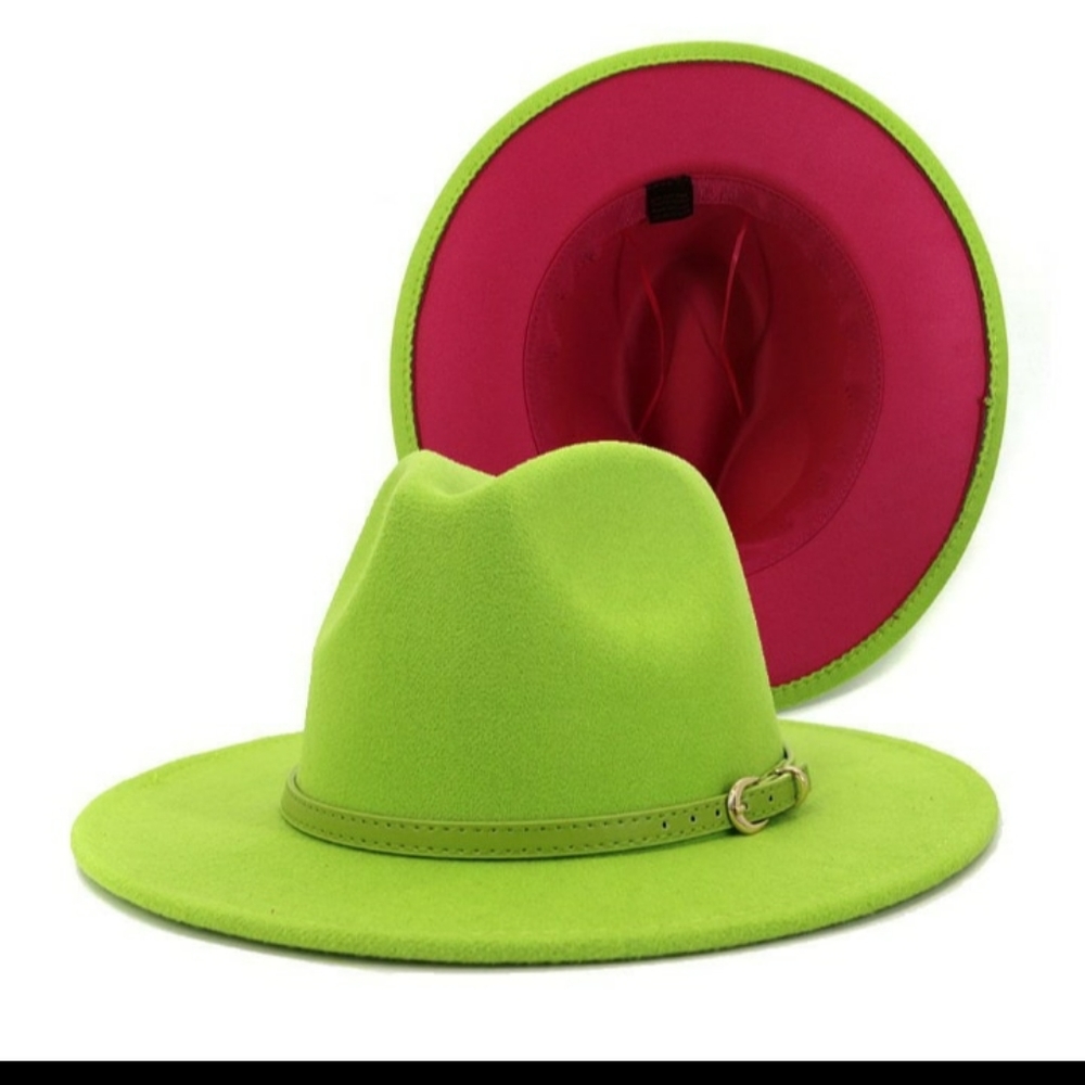 Fedora